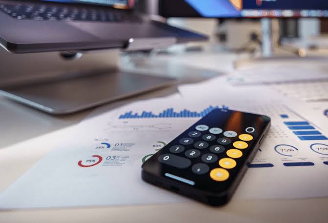 Payment Costs