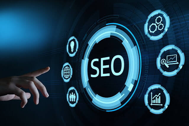 SEO Consultancy in Singapore